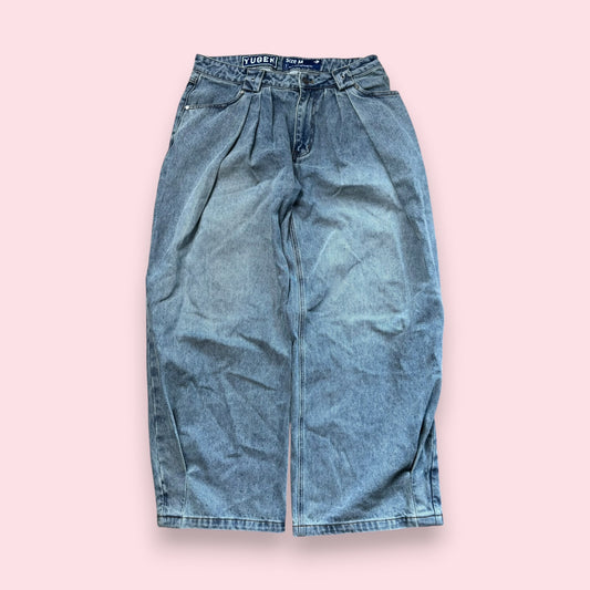 Yugen Pant - M