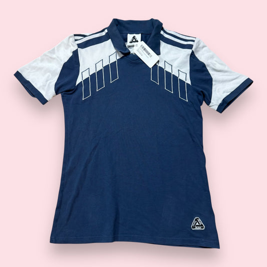 Polo Palace Adidas - S