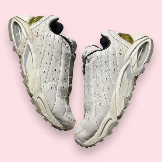 Nocta Air Terra Champagne - 39