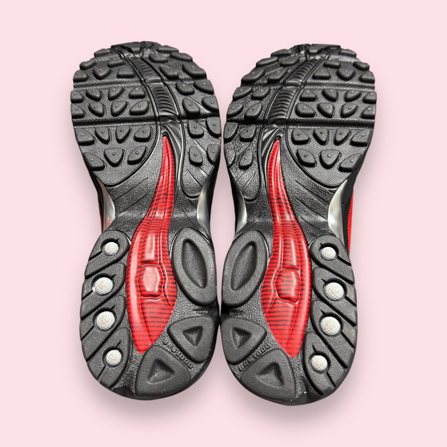 Air Max Tailwind 5 Skepta Red - 40