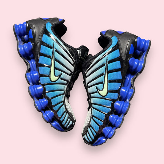 Shox TL Blue - 42,5