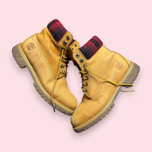 Timberland - 43