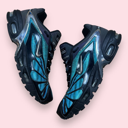 Air Max Tailwind 5 Skepta - 41