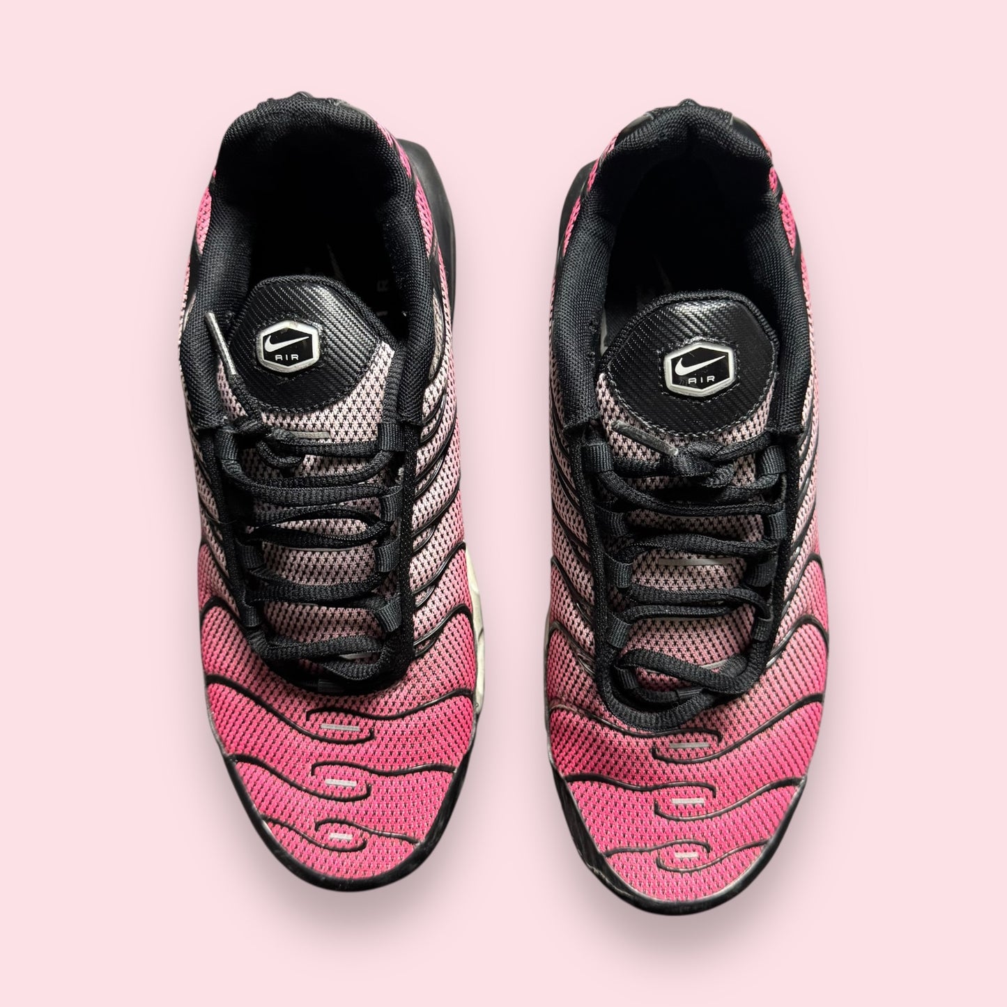 Air Max Plus Tn All Day - 41