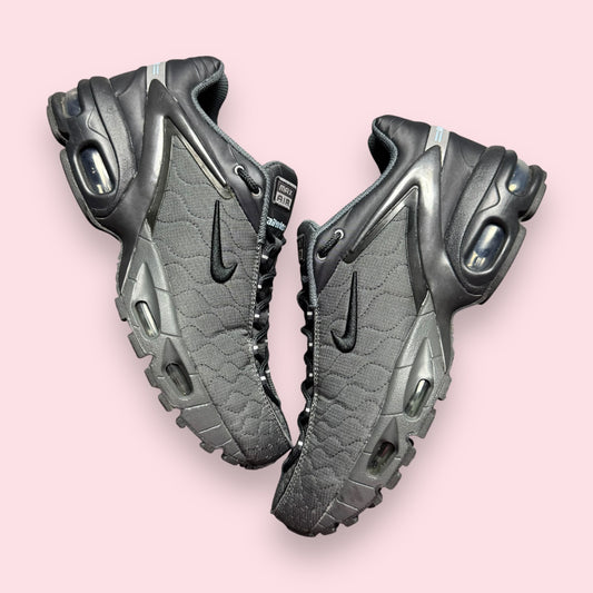 Air Max Tailwind 5 Iron Grey - 41