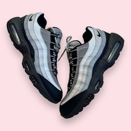 Air Max 95 Réflective Safari - 44.5