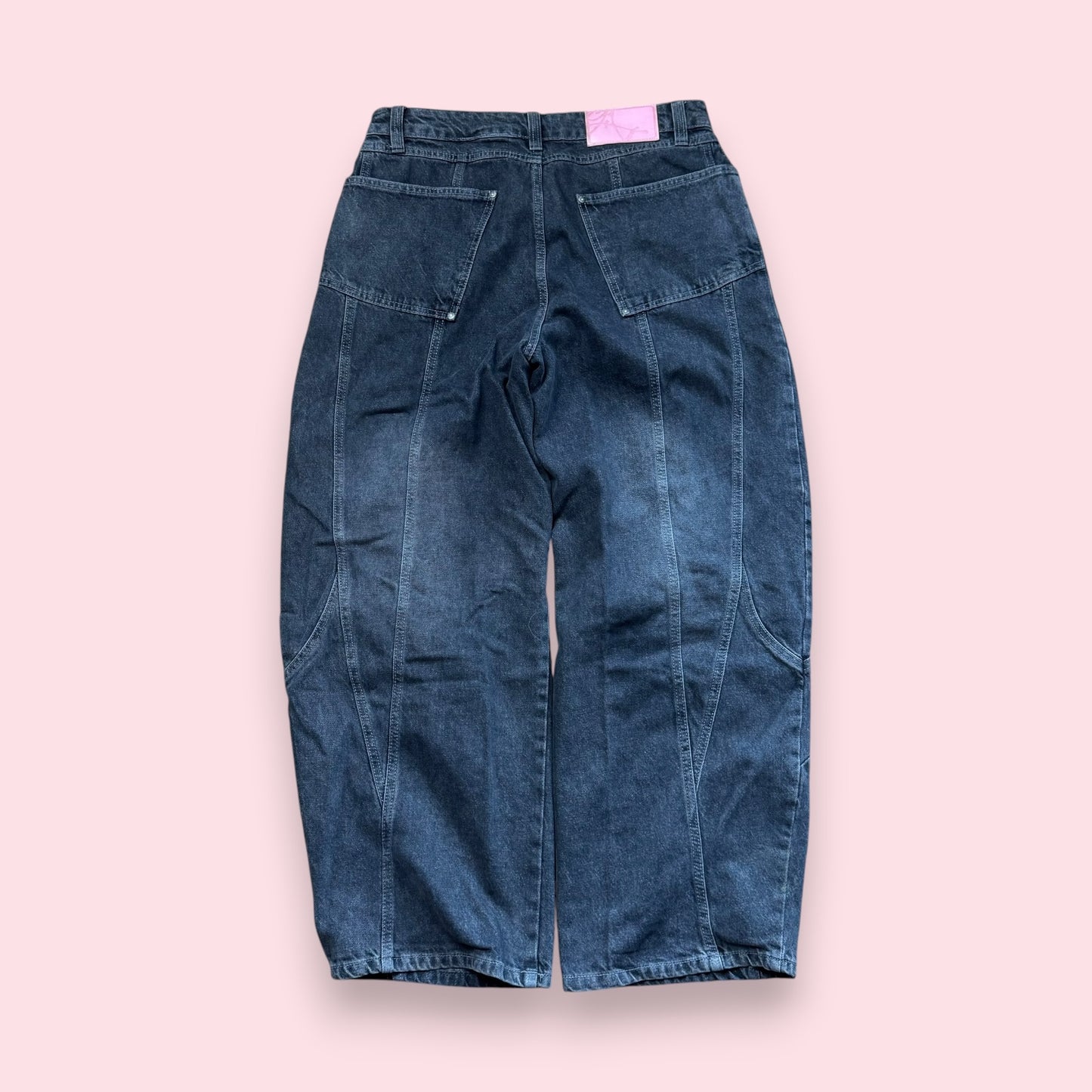 Amoses Gear Pant - M