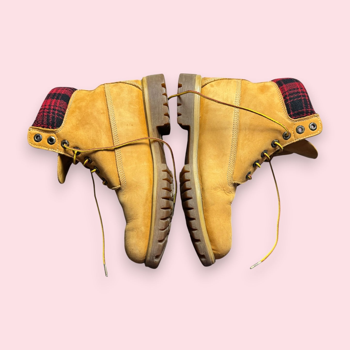 Timberland - 43