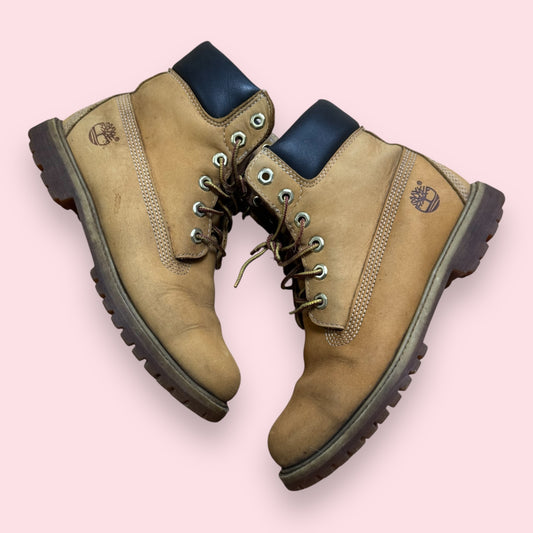 Timberland - 41