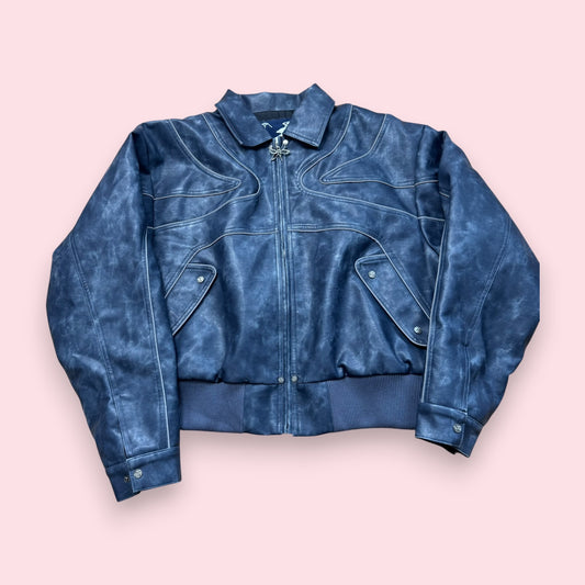 Yugen Jacket - S