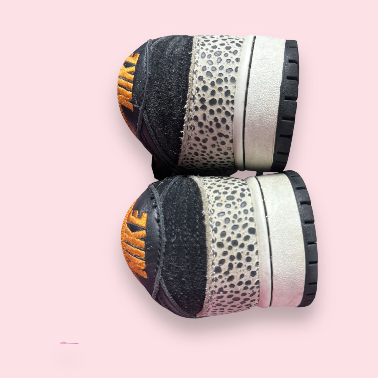 Dunk Low SB Safari - 42.5
