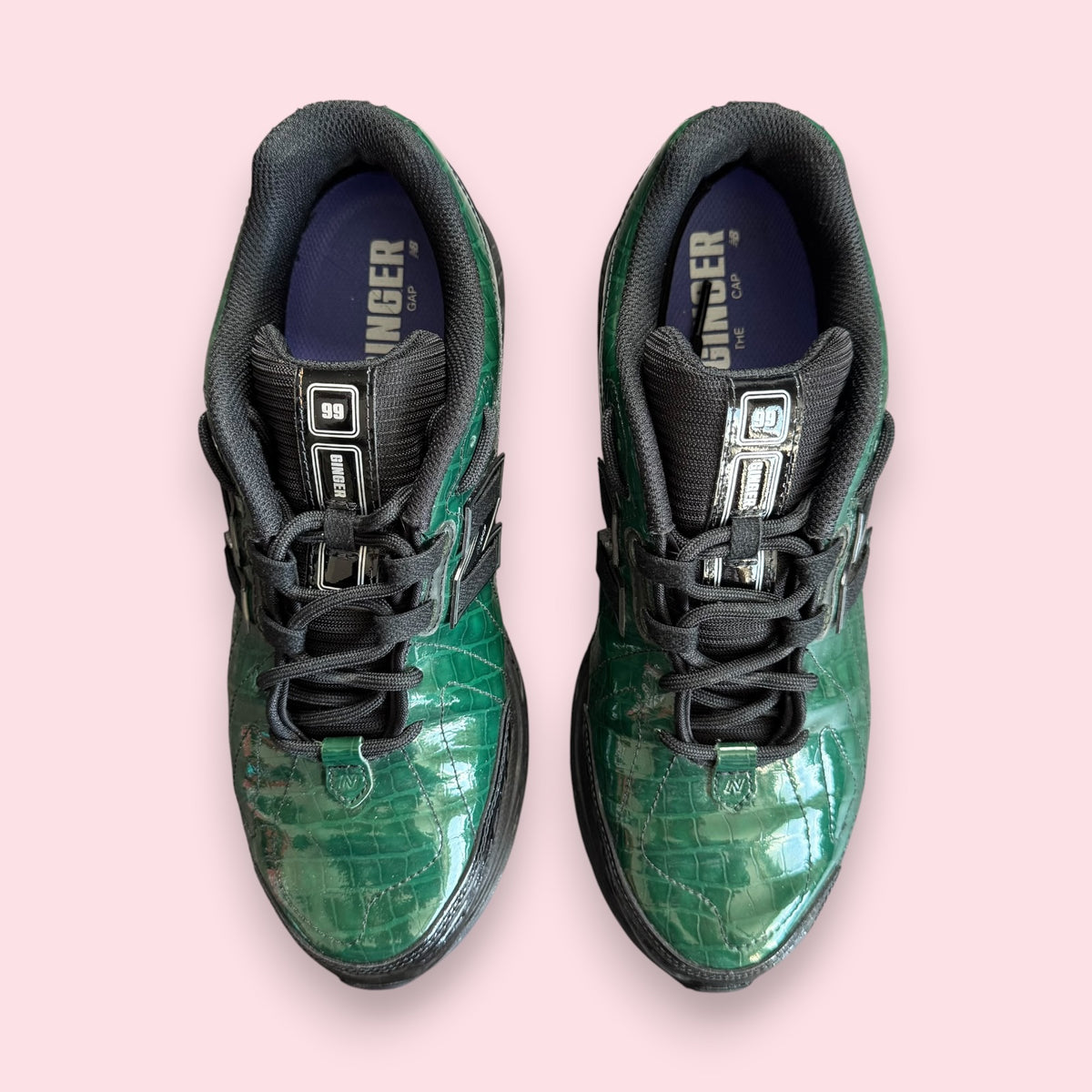 New Balance 1906R 99Ginger F&F - 44