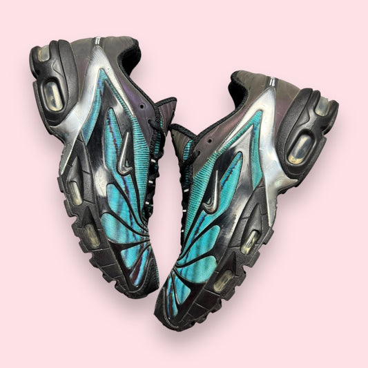 Air Max Tailwind 5 Skepta Blue - 40.5