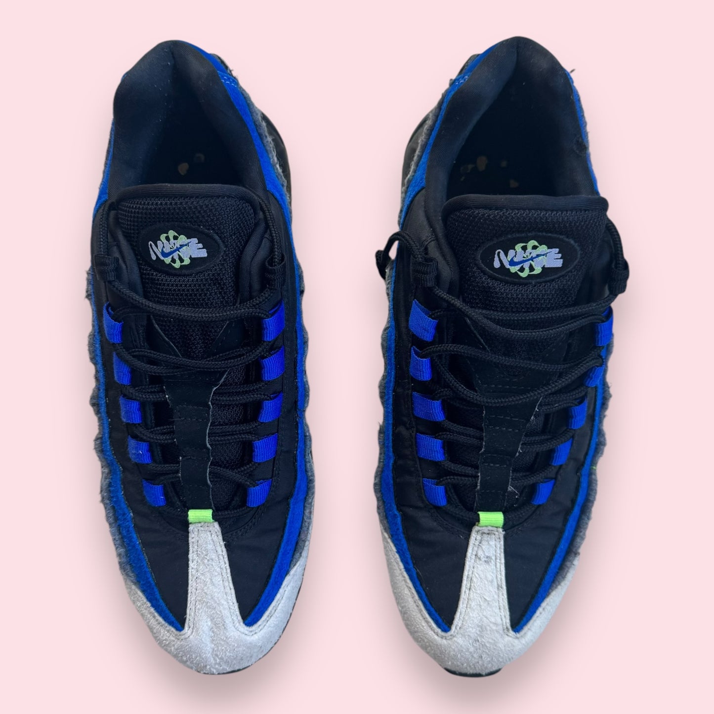 Air Max 95 Royal - 44