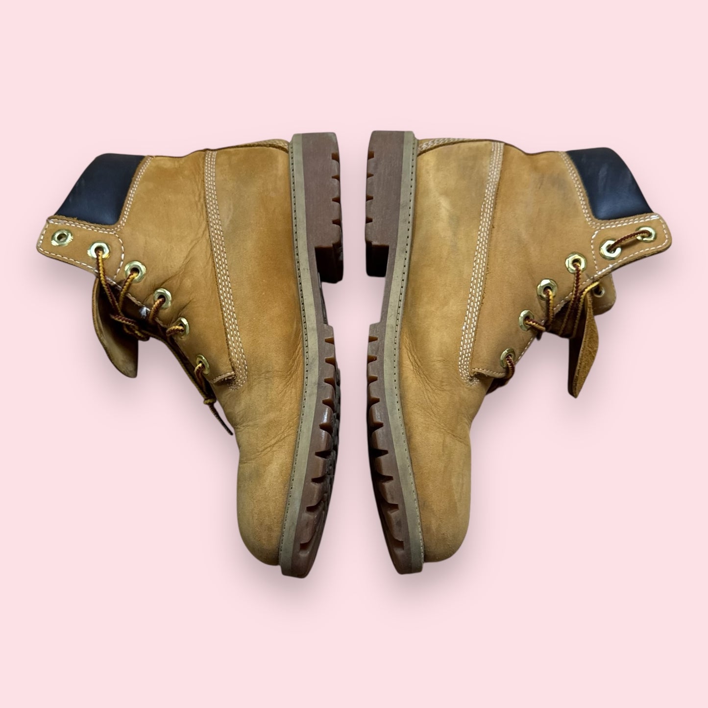 Timberland - 40