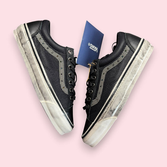 Vans LX Old Skool - 43
