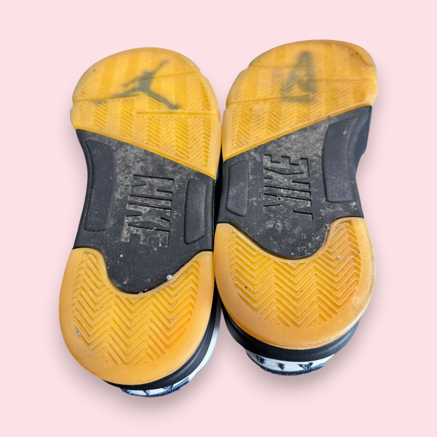 Jordan 5 A Ma Maniere - 44