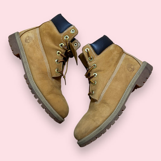 Timberland - 40
