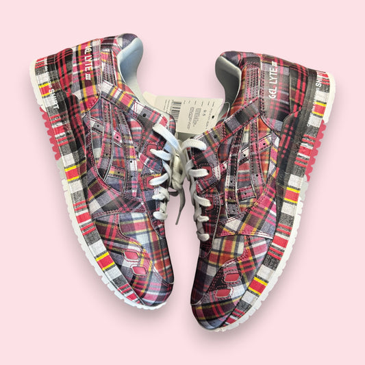 Asics Gel Lyte III CDG - 43.5(=43)