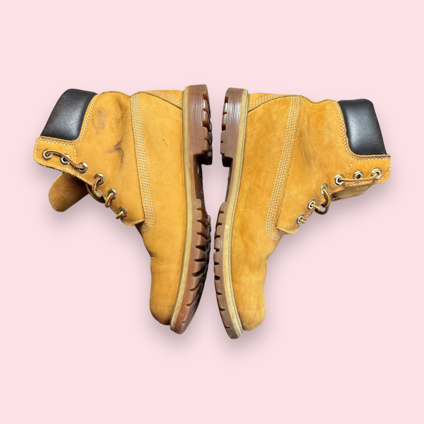 Timberland - 41