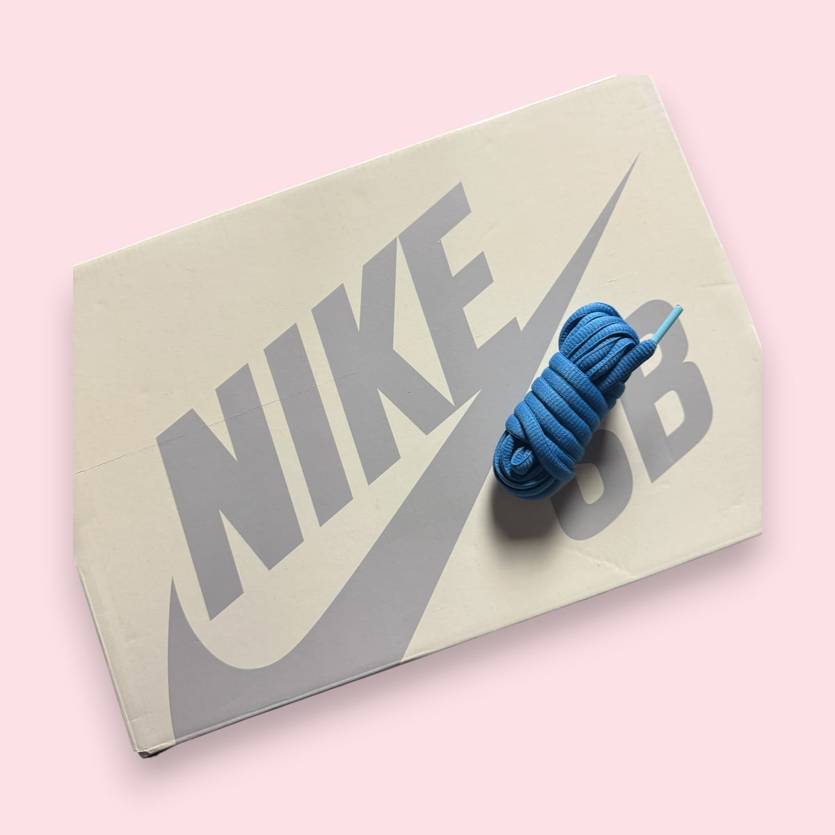 Dunk Low SB Run the jewels - 43