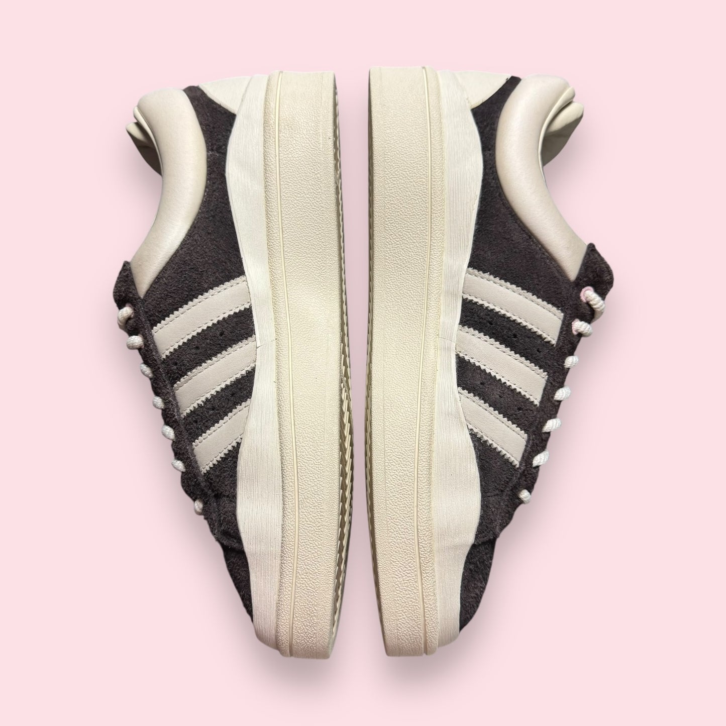 Adidas Campus Bad Bunny - 41 1/3 (=41)