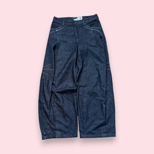 Yugen Pant - M
