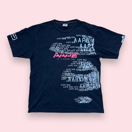 Aape TEE - L