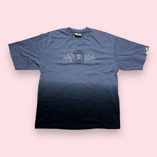 TEE Aape - M