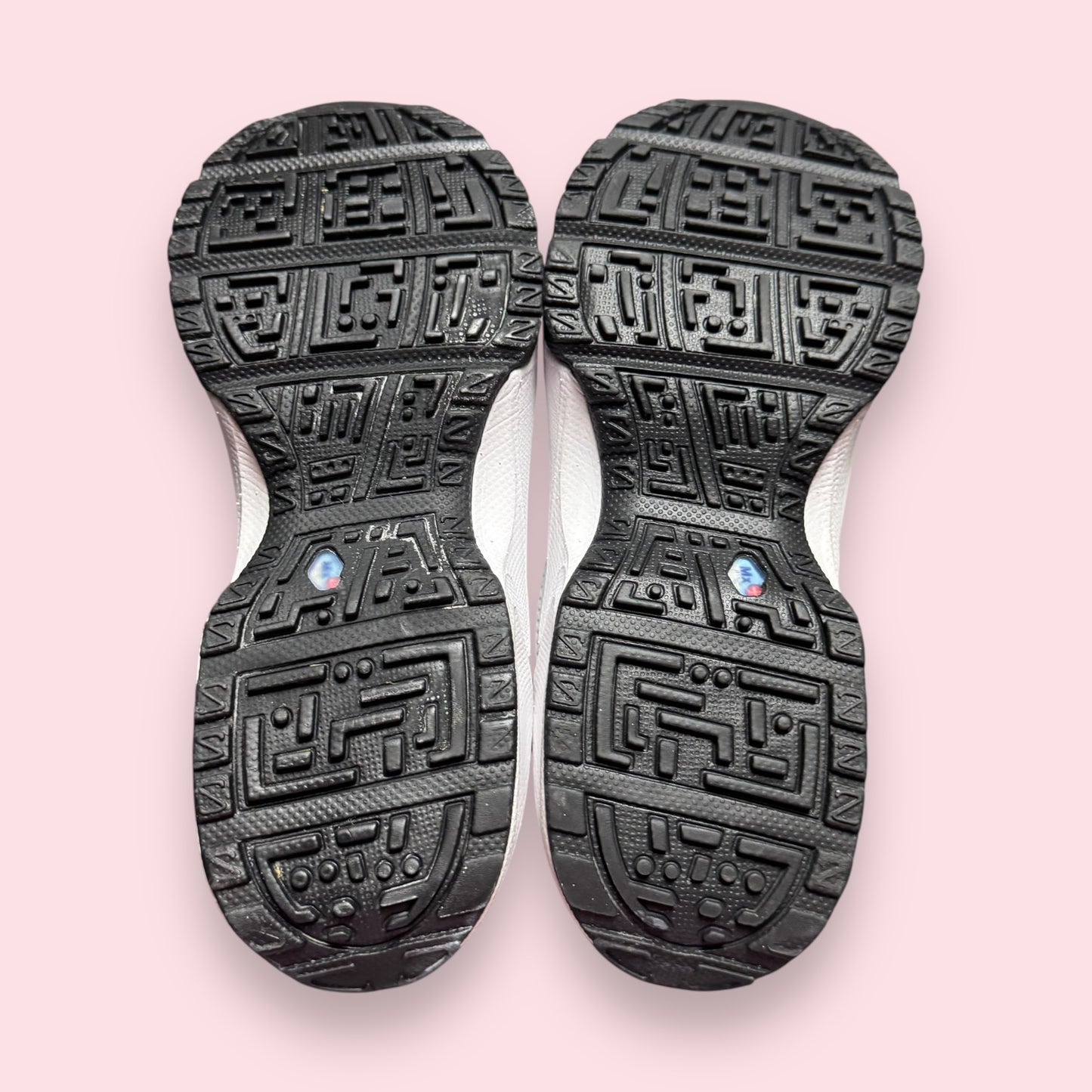 Air Max Sunder CDG White - 37.5