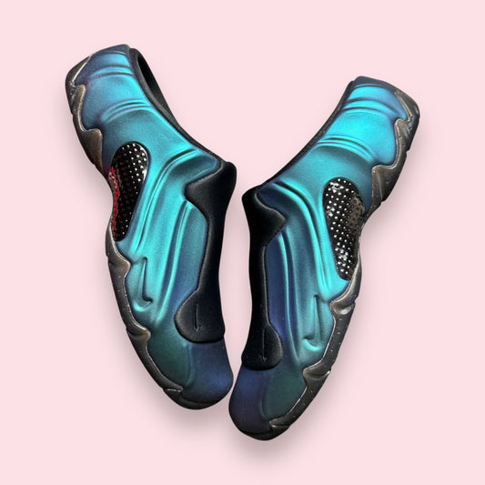 Clogposite Dusty Cactus - 42.5