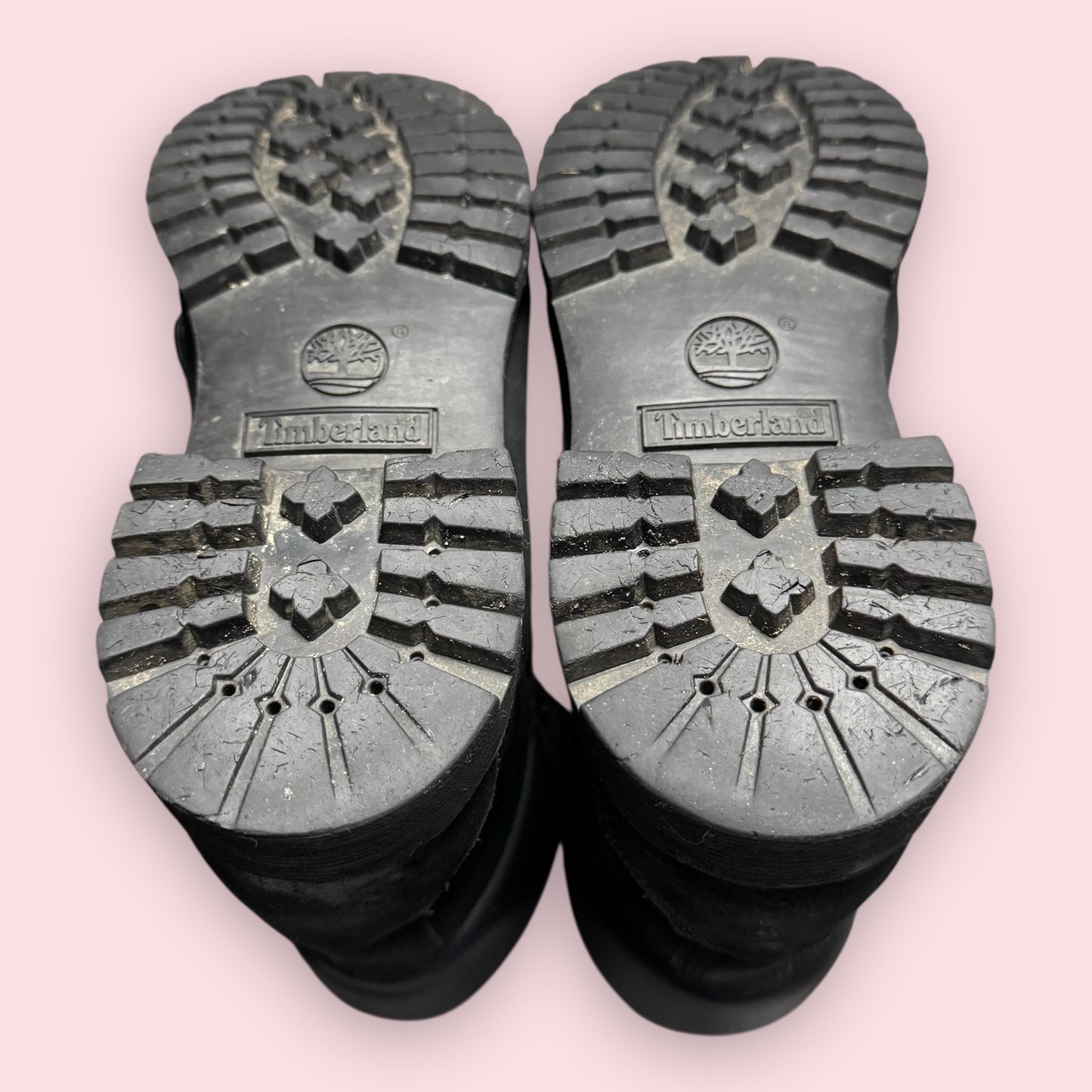 Timberland - 42