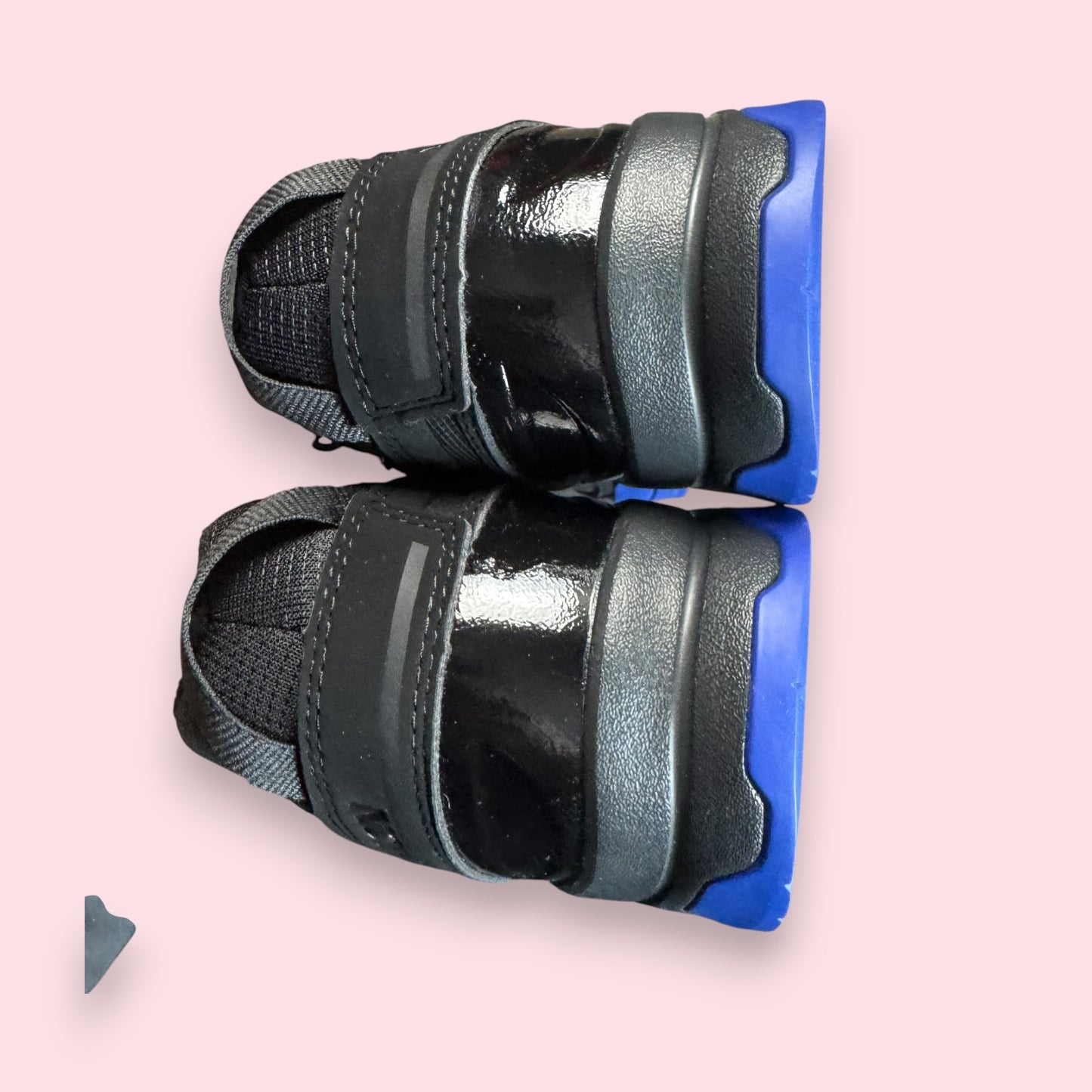 Salomon X Alp Black Blue - 43