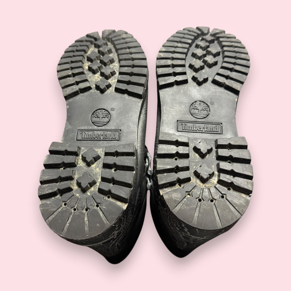 Timberland Sfera Ebbasta - 43/44