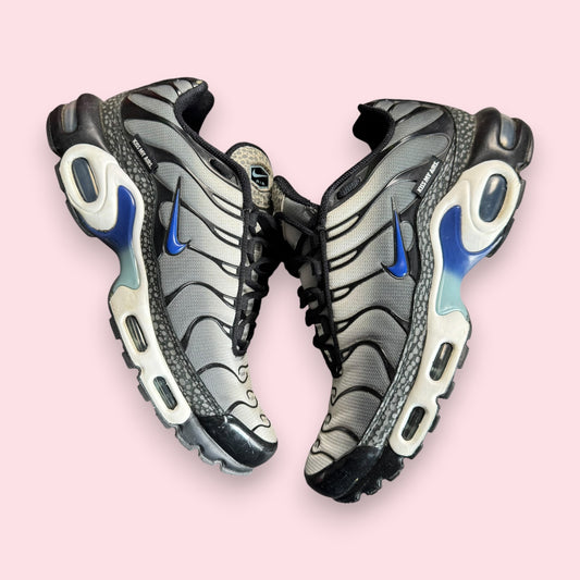 Air Max Plus Tn Kiss my airs - 43
