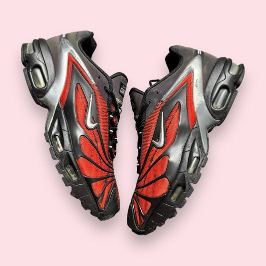 Air Max Tailwind 5 Skepta Red - 41