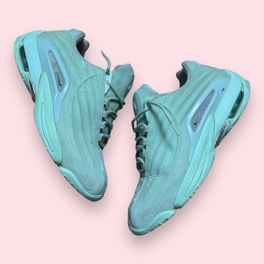 NOCTA Hot Step 2 Mint Foam - 45