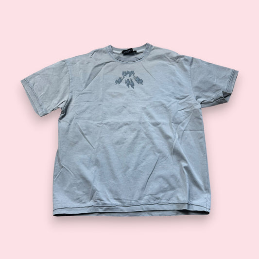 Weyz tee - L