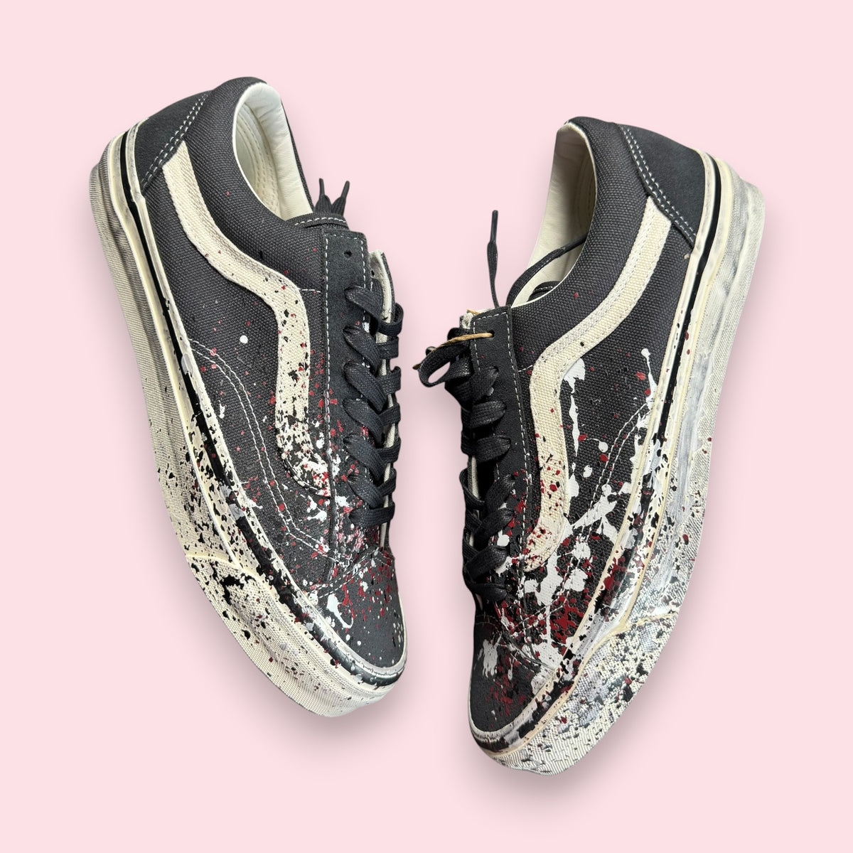 Vans LX Old Skool - 43