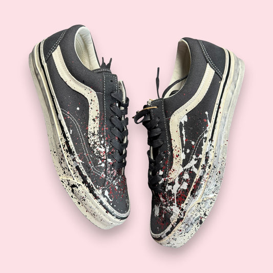 Vans LX Old Skool - 43