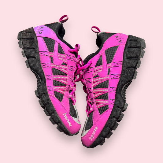 Air Humara Supreme Pink - 44