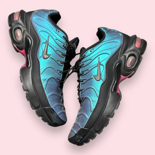 Air Max Plus Tn Futur - 39