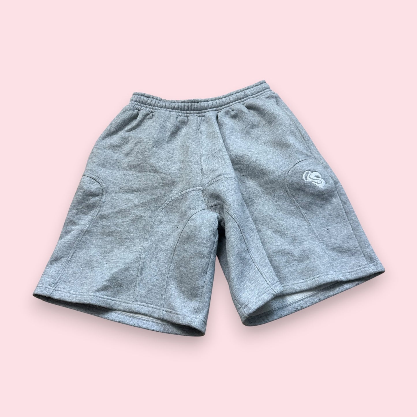 Ascenz Short - M