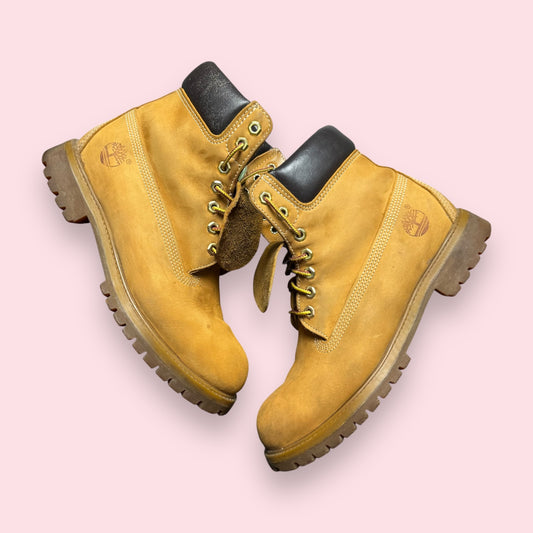 Timberland - 42.5