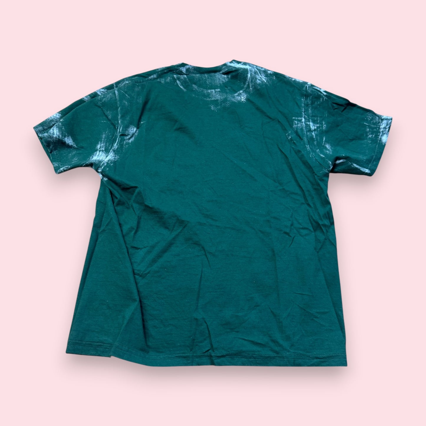 Ambiguïté TEE - M