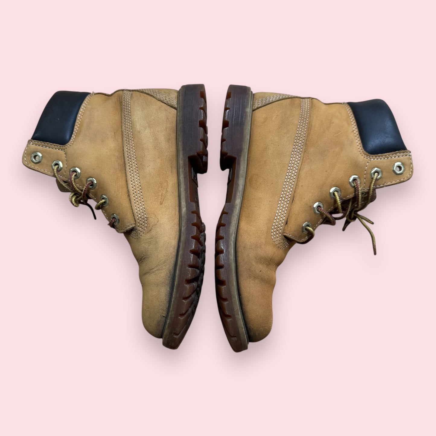 Timberland - 41