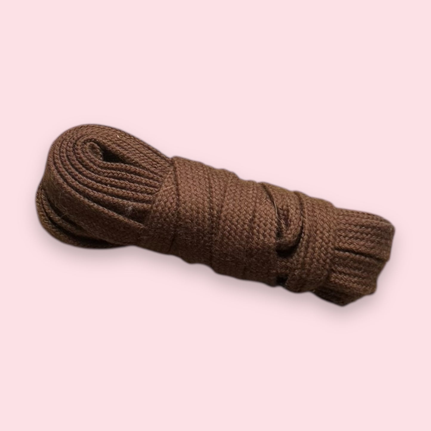 Zoom Field Travis Scott Jaxx Brown - 44