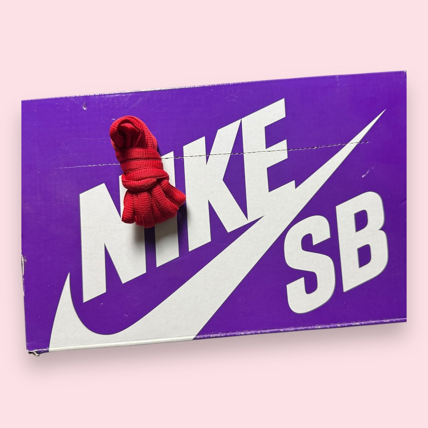 Nike Dunk Low City Of Love - 41