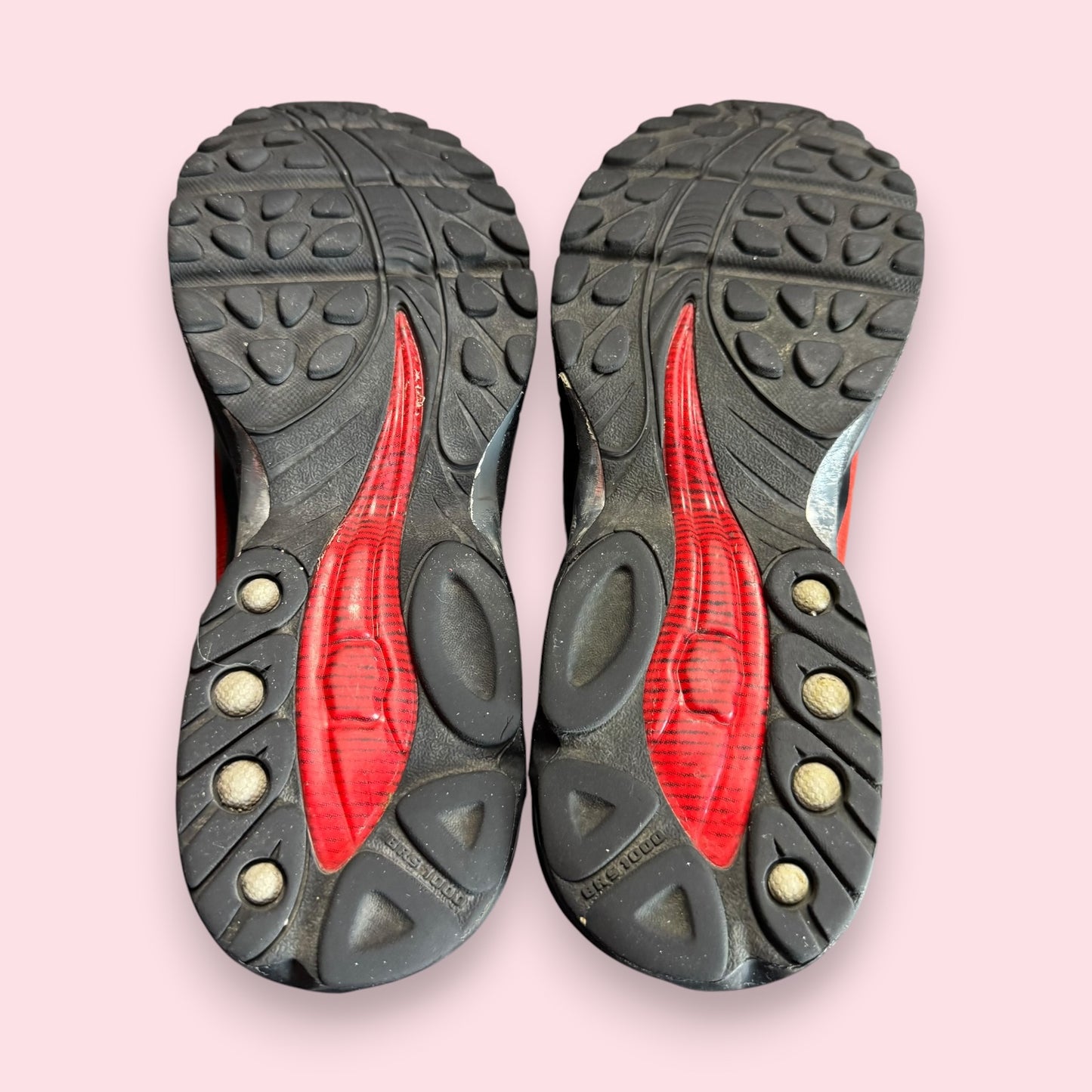 Air Max Tailwind 5 Skepta Red - 42.5