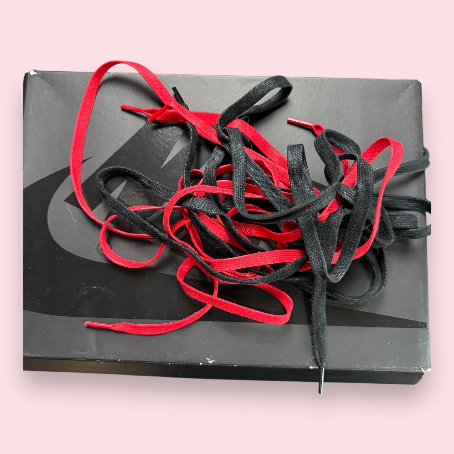 Air Jordan 1 Low Travis Phantom - 44